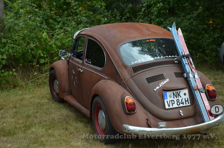 MCE Sommertreffen 2015 - 094.jpg